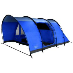 Carrera 500 Tent